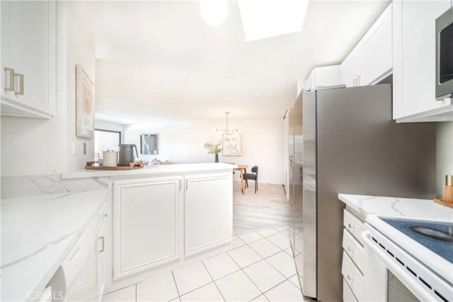 4499 Via Marisol 338, Los Angeles, CA 90042