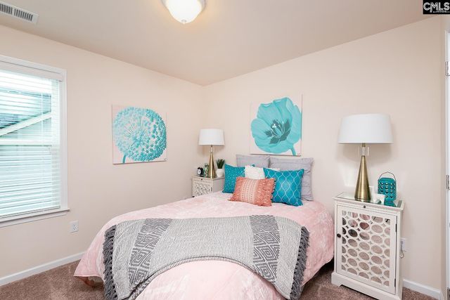 175 Kingsley Drive, Blythewood, SC 29016