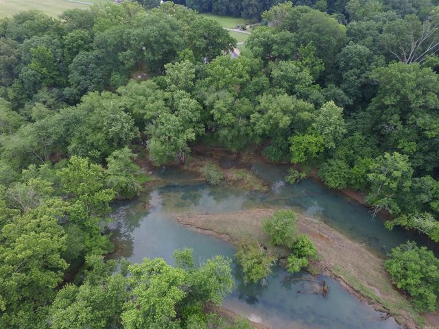 13 River Drive Estates South, Pangburn, AR 72121
