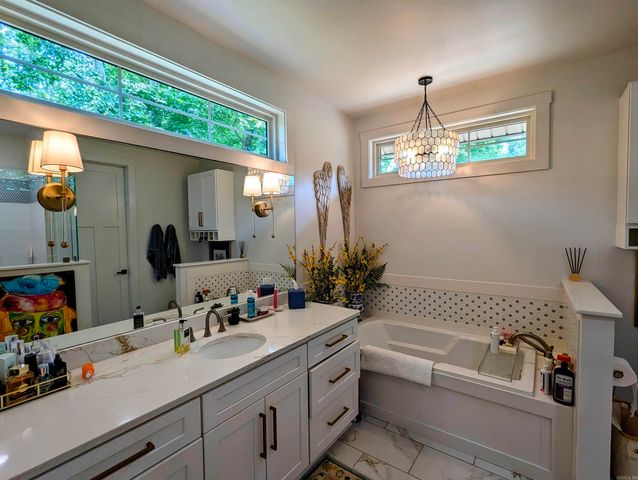 13 River Drive Estates South, Pangburn, AR 72121