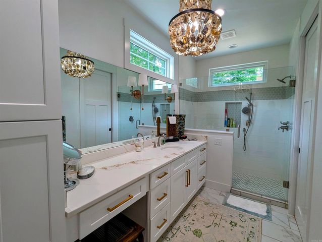 13 River Drive Estates South, Pangburn, AR 72121