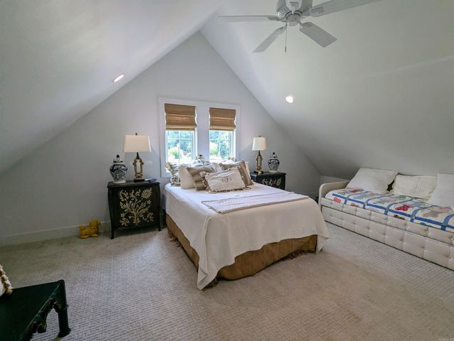 13 River Drive Estates South, Pangburn, AR 72121