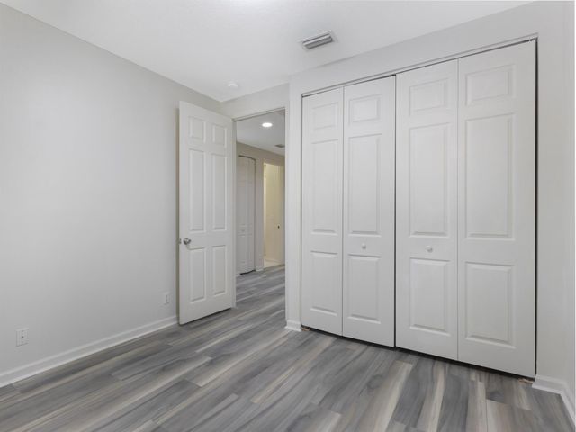 4385 Berkshire Wharf Drive, Lake Worth, FL 33461