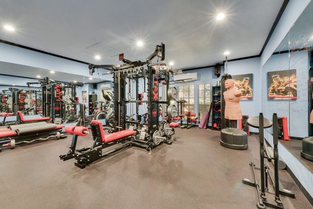 11912 Golden Bell Lane, Frisco, TX 75035