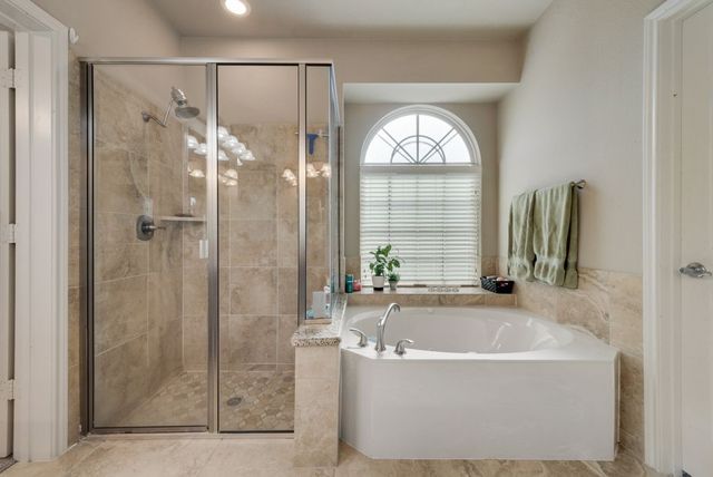 11912 Golden Bell Lane, Frisco, TX 75035