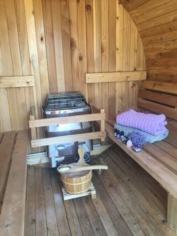 11912 Golden Bell Lane, Frisco, TX 75035