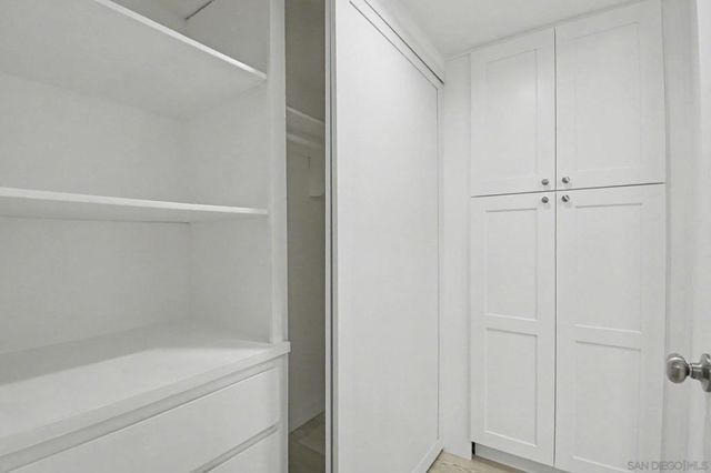 6202 Friars 301, San Diego, CA 92108