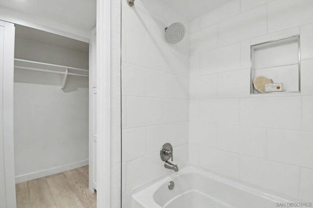 6202 Friars 301, San Diego, CA 92108