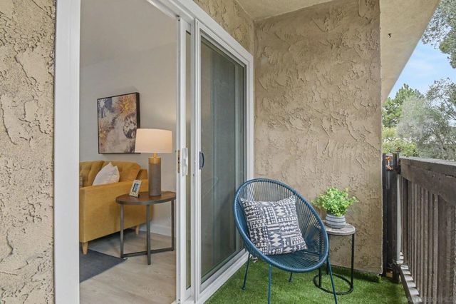 6202 Friars 301, San Diego, CA 92108