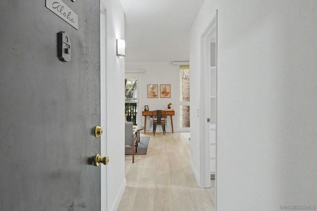 6202 Friars 301, San Diego, CA 92108