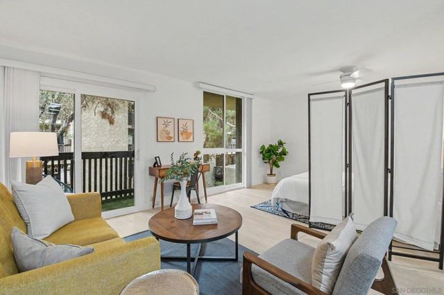 6202 Friars 301, San Diego, CA 92108