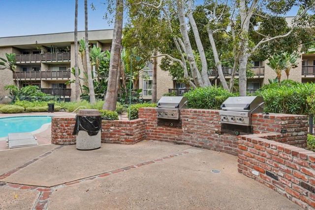 6202 Friars 301, San Diego, CA 92108