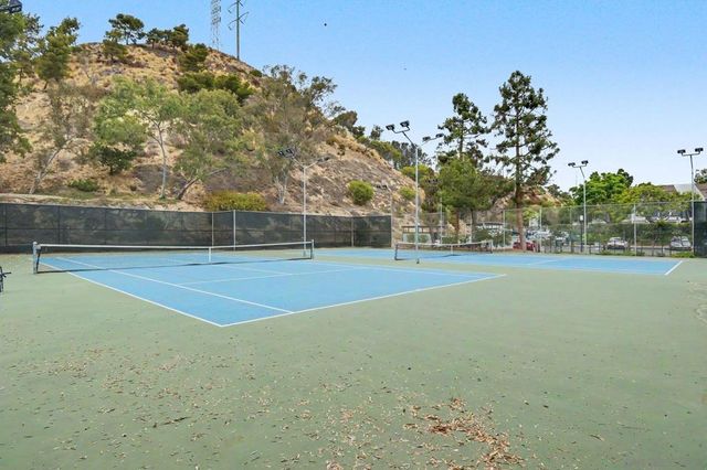 6202 Friars 301, San Diego, CA 92108