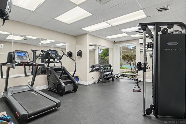 6202 Friars 301, San Diego, CA 92108