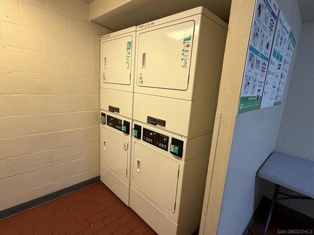 6202 Friars 301, San Diego, CA 92108