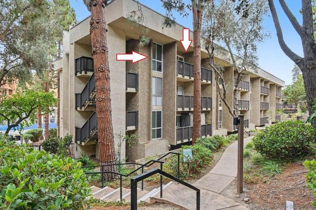 6202 Friars 301, San Diego, CA 92108