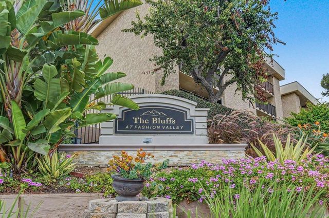 6202 Friars 301, San Diego, CA 92108
