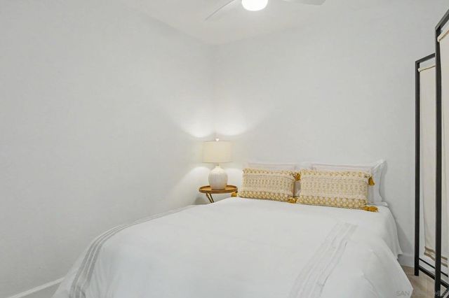 6202 Friars 301, San Diego, CA 92108