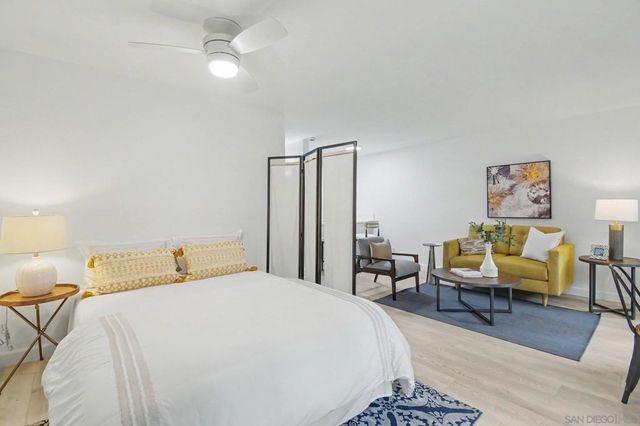 6202 Friars 301, San Diego, CA 92108