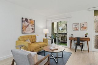 6202 Friars 301, San Diego, CA 92108