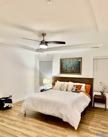 7559 Discovery Point Drive, Huntsville, AL 35806