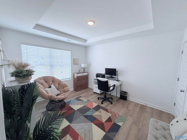 7559 Discovery Point Drive, Huntsville, AL 35806