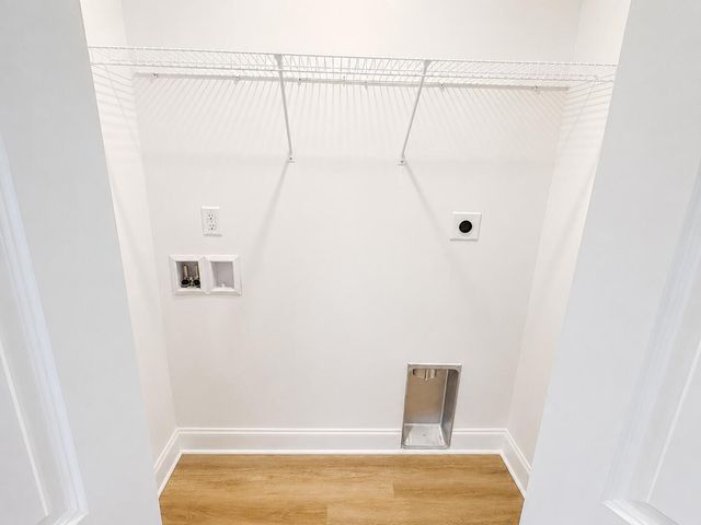 2708 E 21st Street, Chattanooga, TN 37404