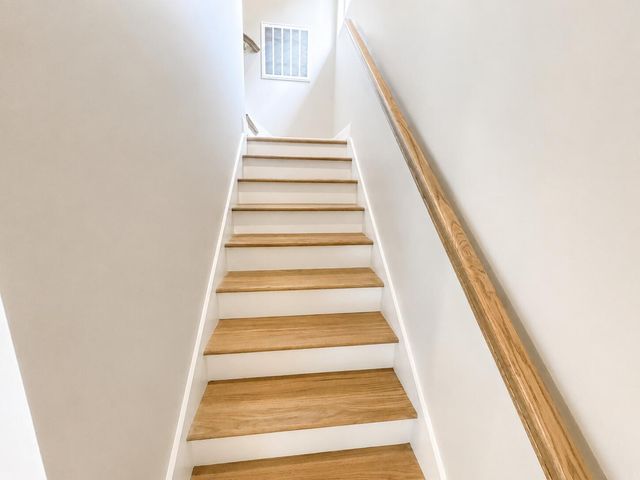 2708 E 21st Street, Chattanooga, TN 37404