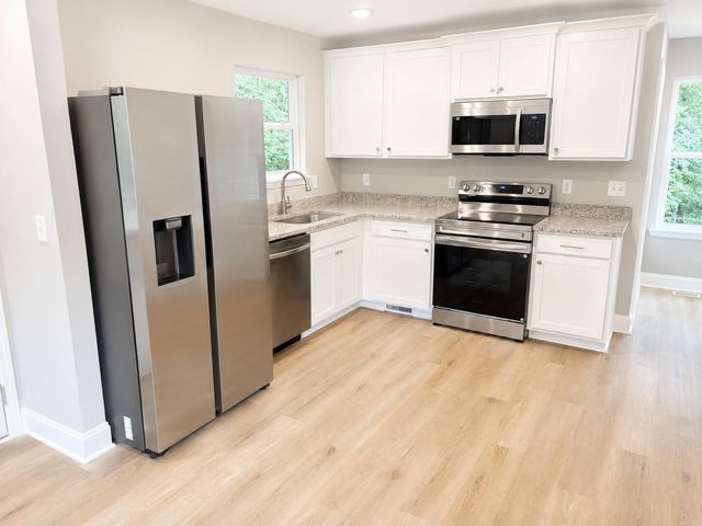 2708 E 21st Street, Chattanooga, TN 37404