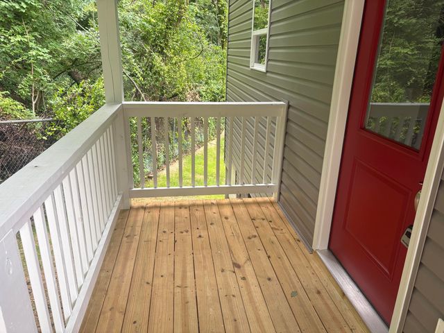 2708 E 21st Street, Chattanooga, TN 37404
