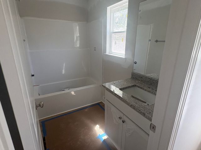 2708 E 21st Street, Chattanooga, TN 37404