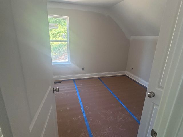 2708 E 21st Street, Chattanooga, TN 37404