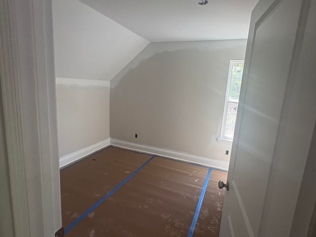 2708 E 21st Street, Chattanooga, TN 37404