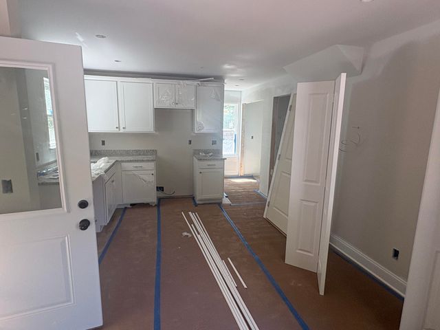 2708 E 21st Street, Chattanooga, TN 37404