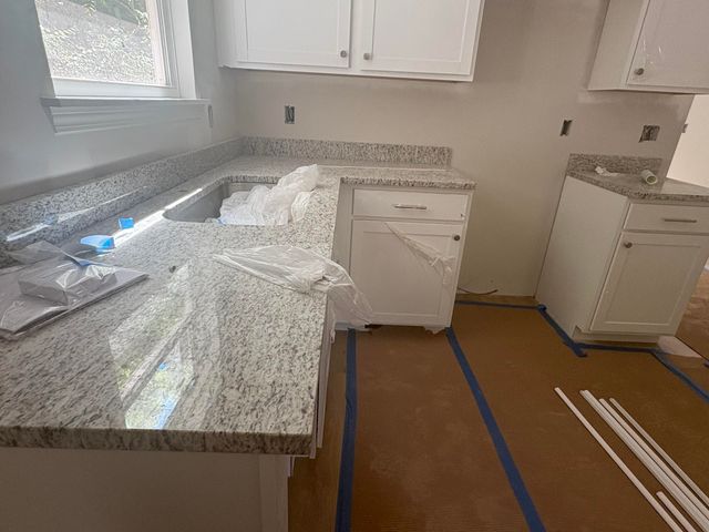 2708 E 21st Street, Chattanooga, TN 37404