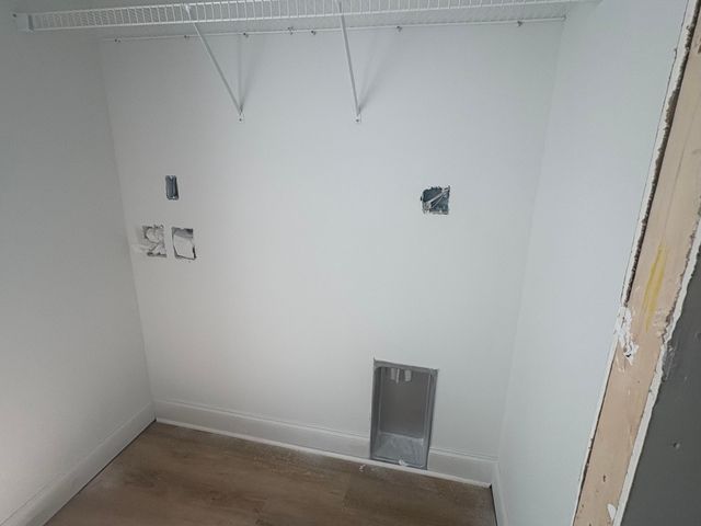 2708 E 21st Street, Chattanooga, TN 37404