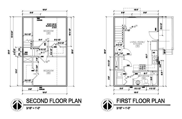 2708 E 21st Street, Chattanooga, TN 37404