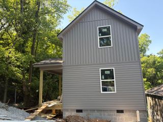 2708 E 21st Street, Chattanooga, TN 37404