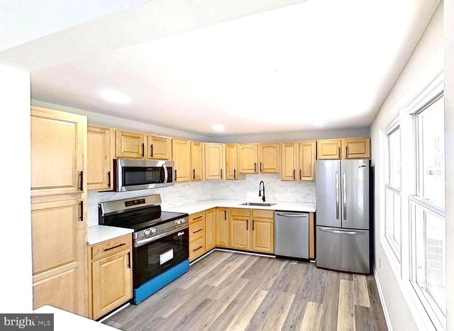 1922 MICHAEL RD, Waldorf, MD 20601