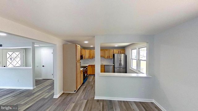 1922 MICHAEL RD, Waldorf, MD 20601