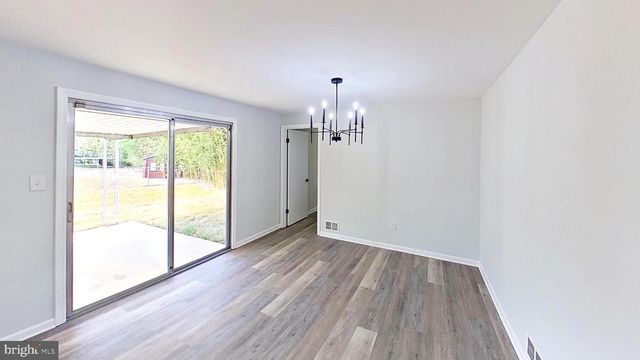 1922 MICHAEL RD, Waldorf, MD 20601