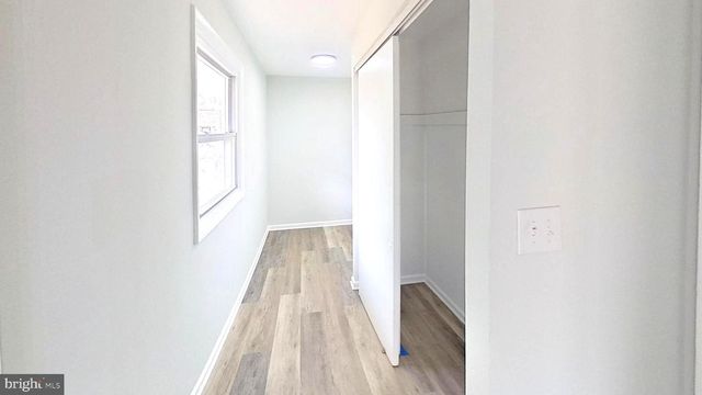 1922 MICHAEL RD, Waldorf, MD 20601