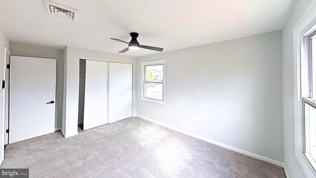 1922 MICHAEL RD, Waldorf, MD 20601