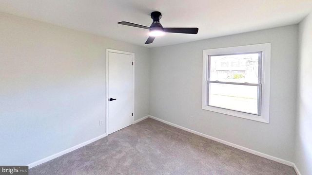 1922 MICHAEL RD, Waldorf, MD 20601