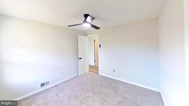 1922 MICHAEL RD, Waldorf, MD 20601