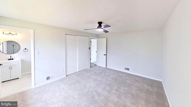 1922 MICHAEL RD, Waldorf, MD 20601