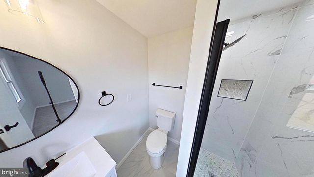 1922 MICHAEL RD, Waldorf, MD 20601