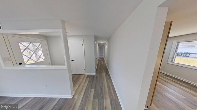 1922 MICHAEL RD, Waldorf, MD 20601