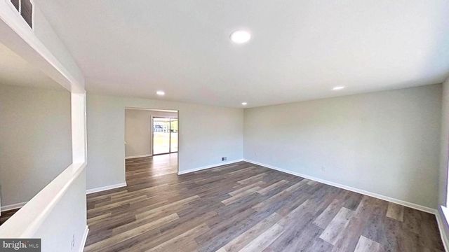 1922 MICHAEL RD, Waldorf, MD 20601