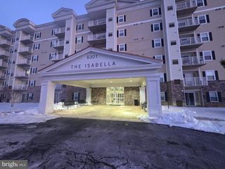 6301 EDSALL RD #418, Alexandria, VA 22312